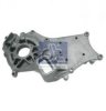 VOLVO 3979076 Housing, water pump